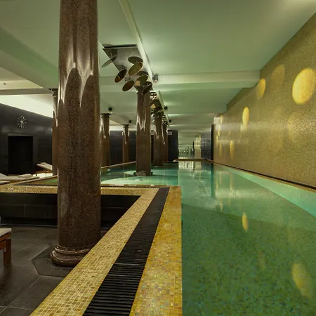 Hotel De Rome Berlin-3