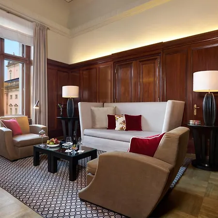 Hotel De Rome Berlin-3